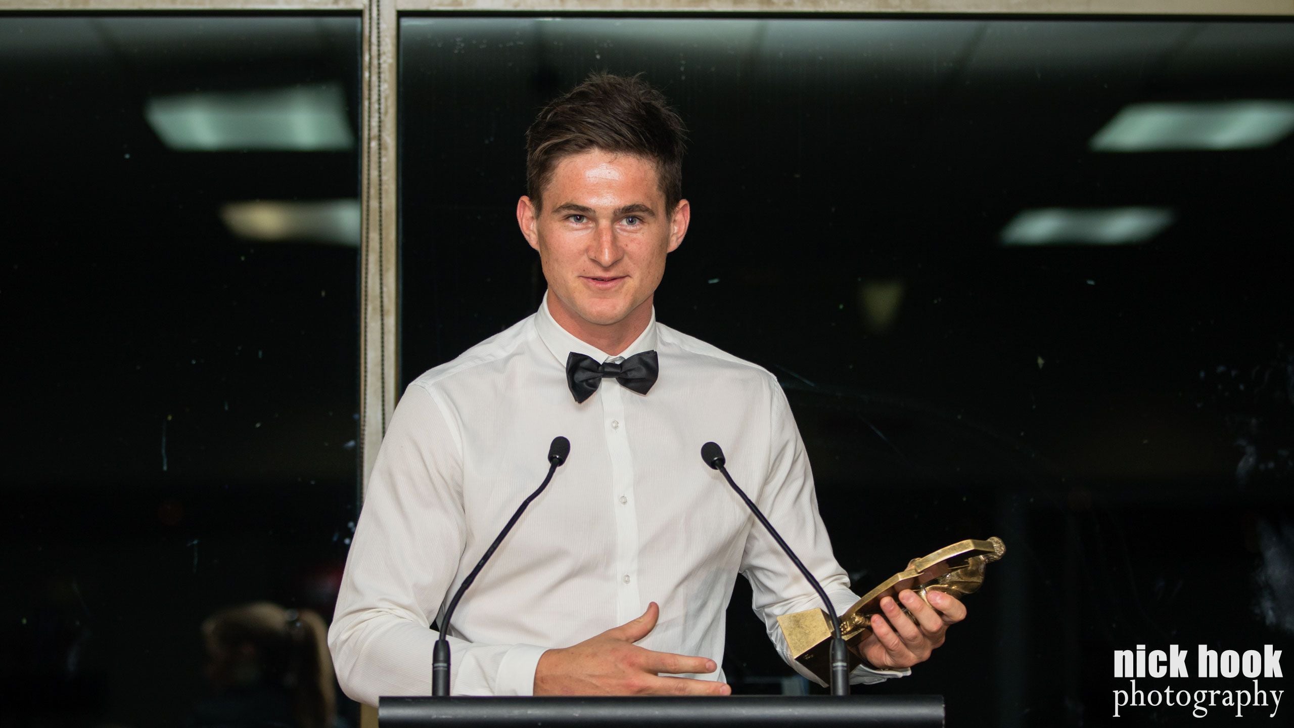 Knuckey Cup 2015 Image -56aef0ae72a99